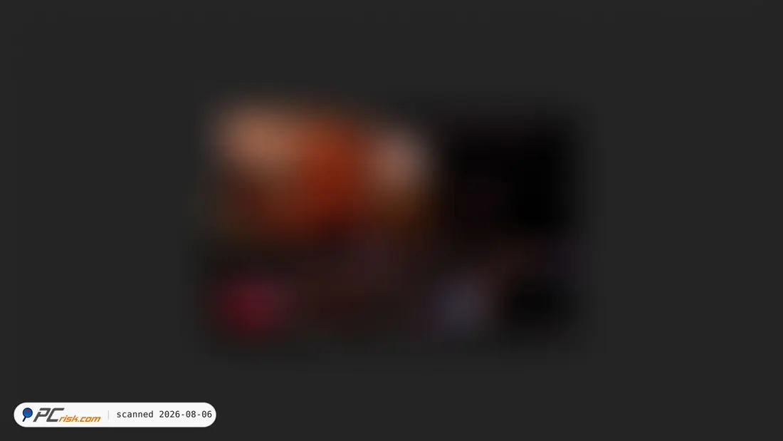 Screenshot of hentai-foundry.com