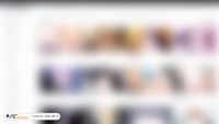Screenshot di hentai-moon.com