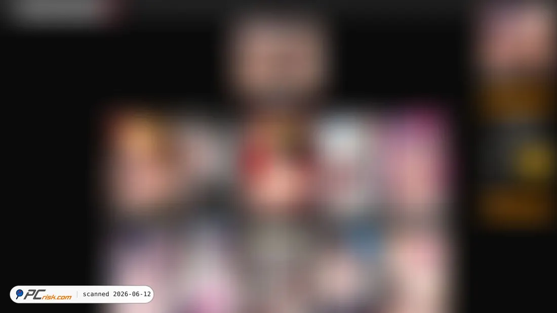 Screenshot of hentai-one.com
