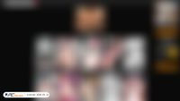 hentai-one.com screenshot