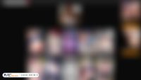 hentai-one.com Screenshot