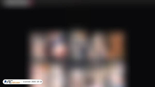 Zrzut ekranu hentai-one.com