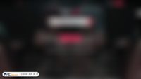 Screenshot di hentai.name