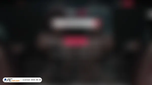 hentai.name screenshot