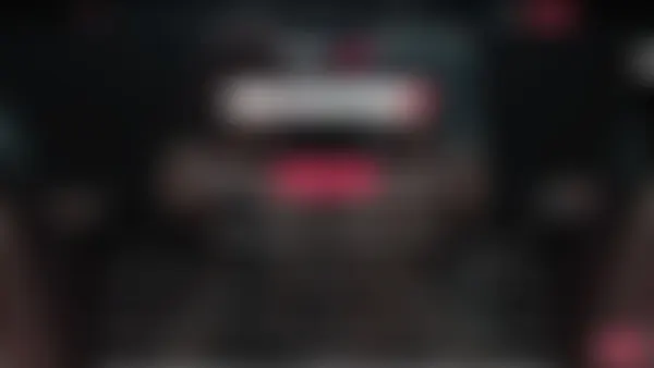 hentai.name Screenshot