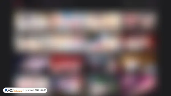 hentai.pro screenshot