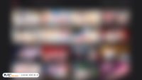 hentai.pro screenshot