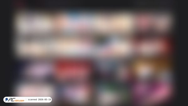 hentai.pro screenshot