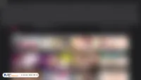 Screenshot van hentai.pro