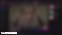 hentai.tv screenshot