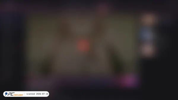 hentai.tv screenshot