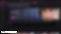 hentai.tv screenshot