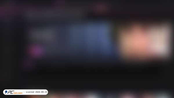 hentai.tv screenshot