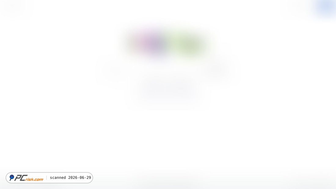 Screenshot of hentai.yoga