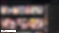 hentai18.net screenshot