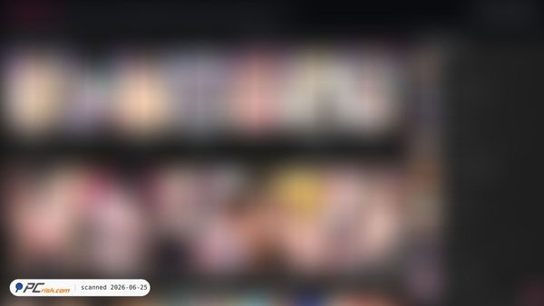 hentai18.net screenshot