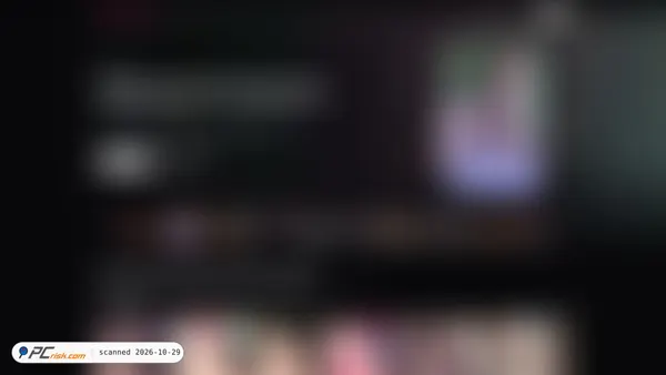 Captura de hentai18.net
