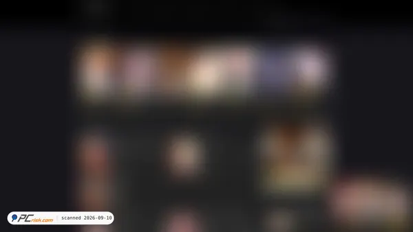 hentai20.io Screenshot