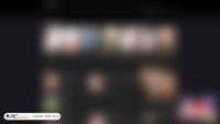 hentai20.io screenshot