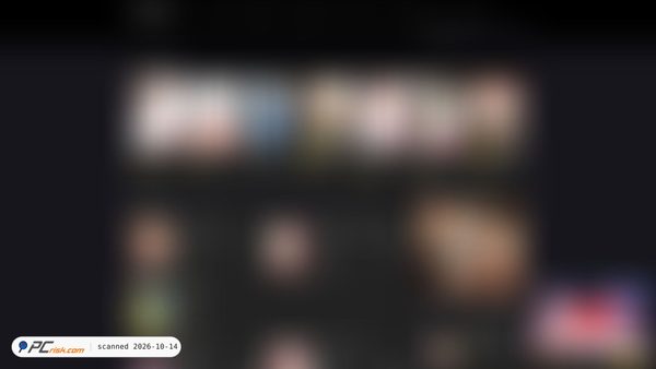 Captura de hentai20.io