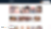 hentai20.lol screenshot