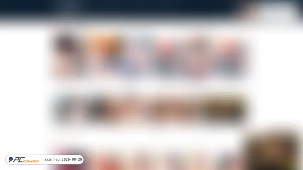 hentai20.lol screenshot