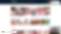 hentai20.lol screenshot