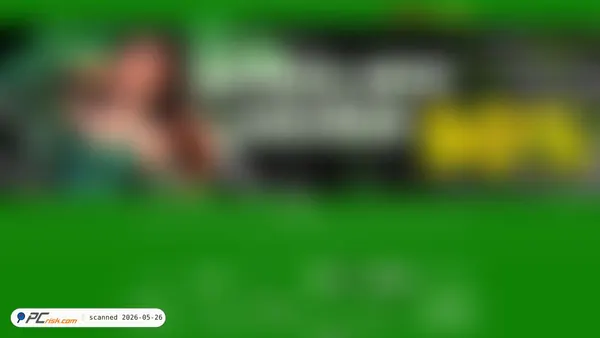 hentai88.org screenshot