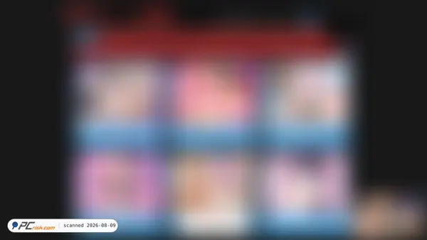 hentaiasmr.moe screenshot