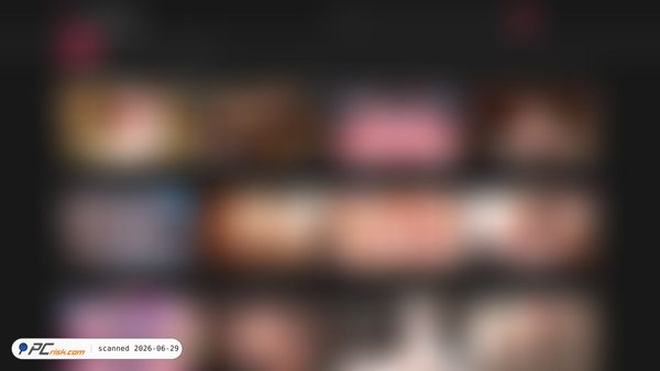 hentaibar.io screenshot
