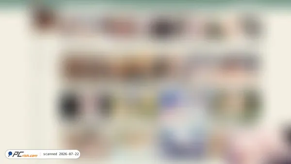 hentaicity.com screenshot