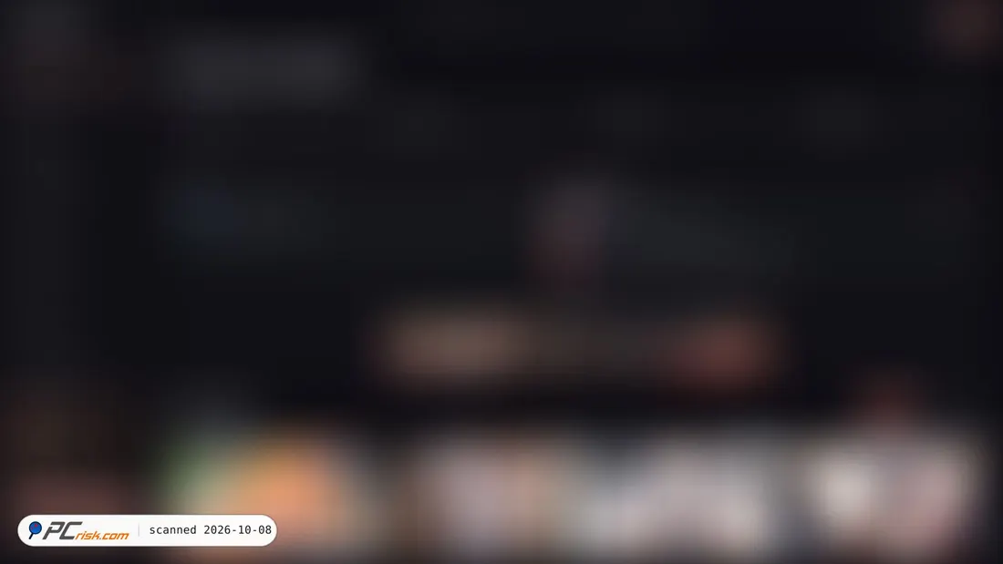 Captura de ecrã de hentaidad.com