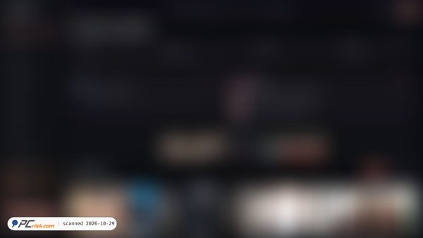 hentaidad.com screenshot