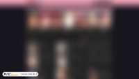 hentaidesi.com screenshot