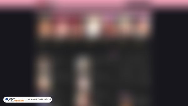 hentaidesi.com screenshot