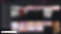 hentaienvy.com screenshot