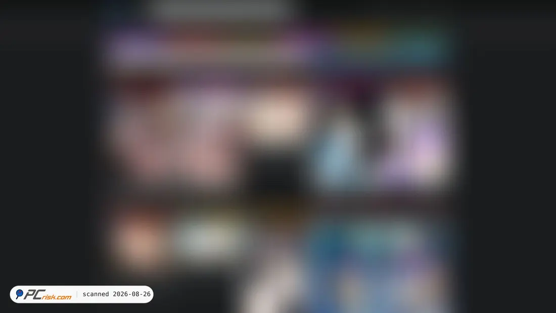 Screenshot of hentaiera.com
