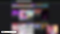 hentaiera.com screenshot