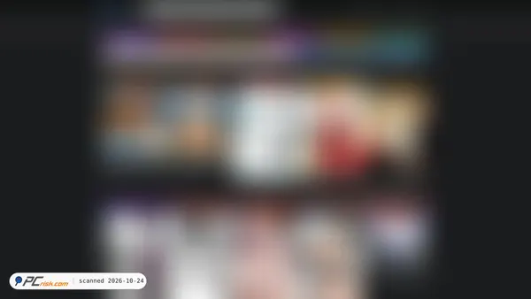 hentaiera.com Screenshot