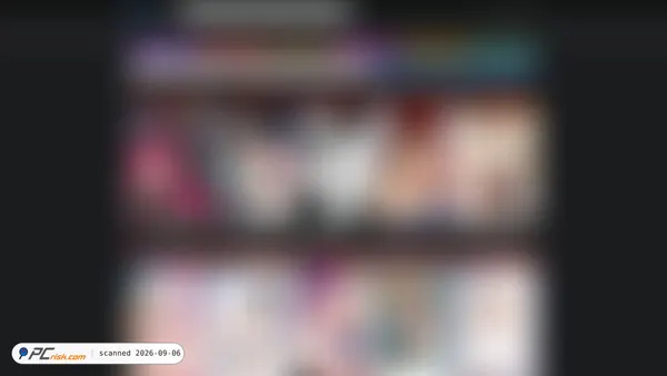 hentaiera.to Screenshot