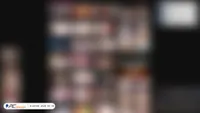 hentaigasm.com screenshot