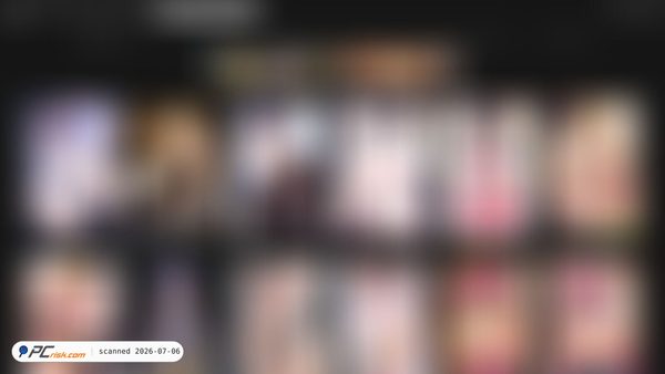 hentaihaven.co screenshot