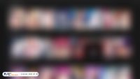 hentaihaven.com screenshot
