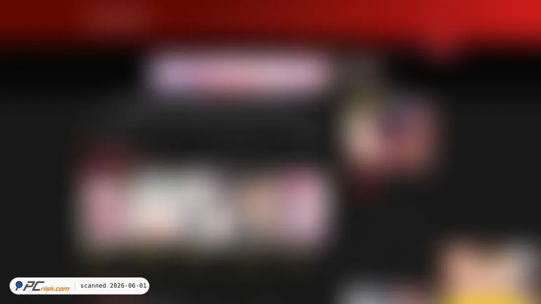 Screenshot of hentaihaven.xxx