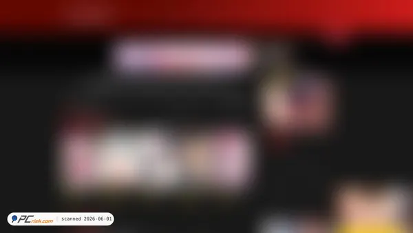 hentaihaven.xxx screenshot