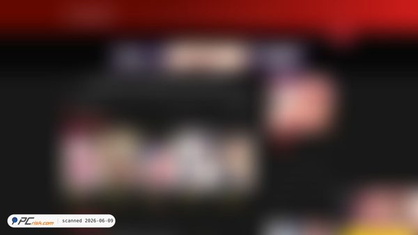 hentaihaven.xxx screenshot