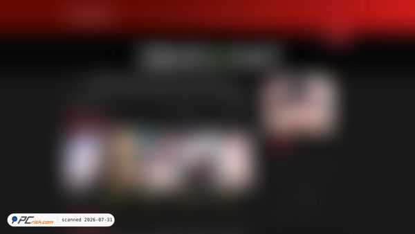 hentaihaven.xxx screenshot