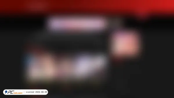hentaihaven.xxx screenshot