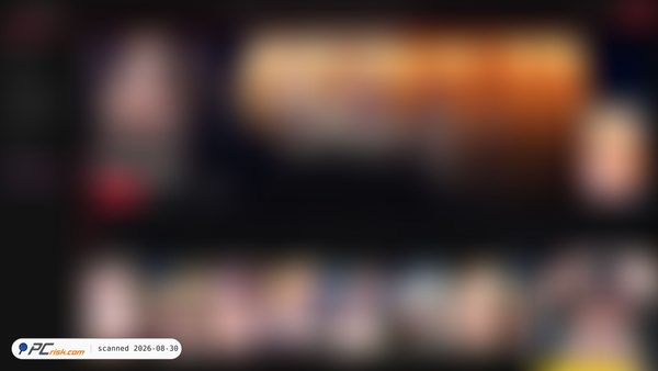 hentaihaven.xxx Screenshot