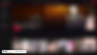 hentaihaven.xxx screenshot
